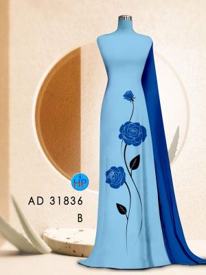 1650511799 vai ao dai dep mau moi (19)